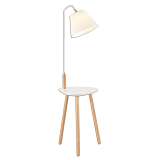 Торшер Kink Light 07195,01