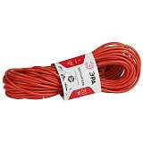 Удлинитель ЭРА UP-1-2x1.0-20m