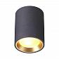 Уличный светильник Odeon Light Hightech Aquana 4205/1C - фото №1
