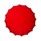 Потолочный светильник TopDecor Muse AP4 10 10s