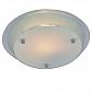 Потолочный светильник Arte Lamp A4867PL-1CC - фото №2