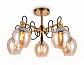 Потолочная люстра Ambrella light Traditional TR9061 - фото №1