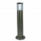 Уличный светильник Arte Lamp Paletto A8364PA-1SS - фото №1