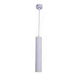 Светильник Kink Light 2102-1,01L