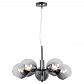 Подвесная люстра Lussole Lgo Gresham LSP-8372 - фото №1
