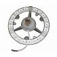 Комплект Led-модуль и драйвер Kink Light L074130-1 - фото №1