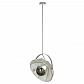 Подвесной светильник Lussole Lgo Klamath LSP-0557-C160 - фото №1