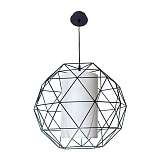 Светильник TopDecor Cage Three S3 12 01