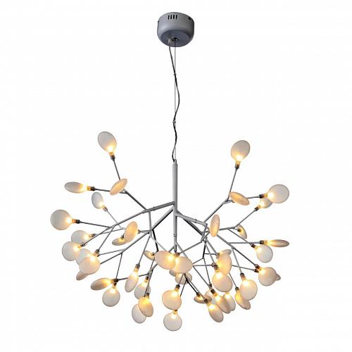Подвесная люстра ST Luce Riccardo SL411.523.45