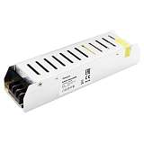 Блок питания Apeyron 12V 100W IP20 8,3A 03-49