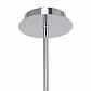 Потолочная люстра F-Promo Tilda 2657-6U - фото №3