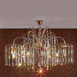 Люстра Citilux CL304262