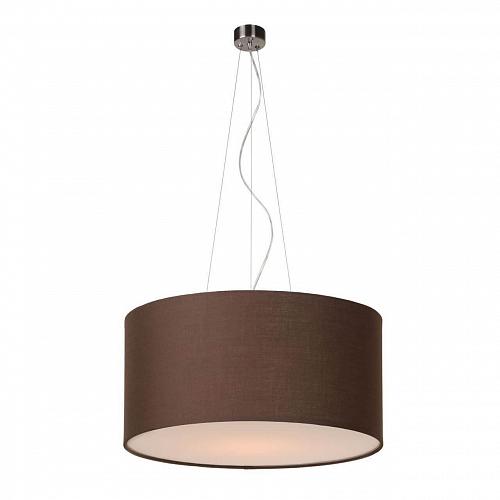 Подвесной светильник TopDecor Crocus Glade S2 01 05