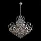Подвесная люстра ST Luce Orecchini SL846.103.09 - фото №2