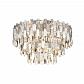 Потолочная люстра Vele Luce Caroline VL3103L07 - фото №1