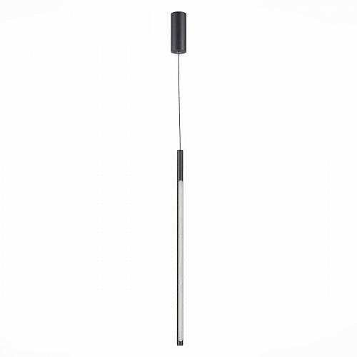 Подвесной светодиодный светильник ST Luce Ralio SL1580.413.01