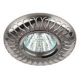 Светильник ЭРА KL67 SN