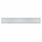 Встраиваемый светодиодный светильник Uniel ULP-18120 36W/4000К IP40 Medical White UL-00004486 - фото №1