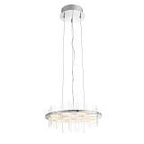 Люстра ST Luce SL430.103.12