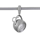 Светильник Odeon Light 3803/1