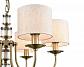 Подвесная люстра Vele Luce Soprano VL4194P06 - фото №4