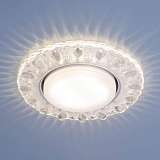 Светильник Elektrostandard 4690389129575