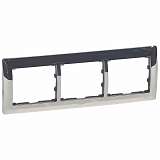 Рамка Legrand 771933