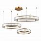 Подвесная люстра ST Luce TIVOLI SL1622.313.03 - фото №3