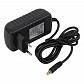 Блок питания ЭРА 12V 36W IP20 3A LP-LED-36W-IP20-12V-P Б0044739 - фото №1
