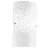 Настенный светильник Eglo Amadora 90049