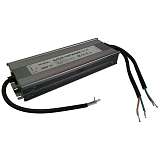 Блок питания Apeyron 24V 250W IP67 10,4A 03-115