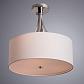 Подвесной светильник Arte Lamp Bella A8640PL-3CC - фото №2