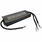 Блок питания Apeyron 24V 250W IP67 10,4A 03-115 - фото №1