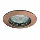 Точечный светильник Kanlux VIDI CTC-5514-AN 2795 - фото №1