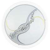 Светильник Eglo 83195