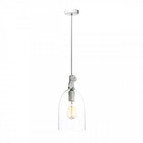 Подвесной светильник Loft IT Wildlife Loft1808
