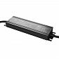 Блок питания Maytoni Technical Led strip 12V 100W IP67 8,3A 020206 - фото №1