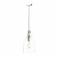 Подвесной светильник Loft IT Wildlife Loft1808 - фото №1