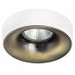 Встраиваемый светильник Lightstar Levigo (010021+510020) L01002120 - фото №1
