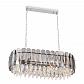 Подвесная люстра Ambrella light Traditional TR5073 - фото №4