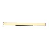 Подсветка для зеркал ST Luce Bacheta SL439.121.01