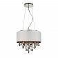 Подвесная люстра ST Luce Lacchia SL1350.503.04 - фото №1