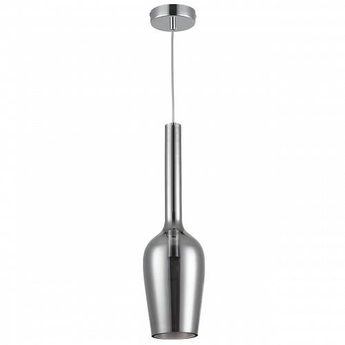 Подвесной светильник Maytoni Lacrima P007-PL-01-N