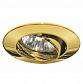 Встраиваемый светильник Paulmann Premium Line Halogen 5776 - фото №1
