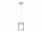 Подвесной светильник Ambrella light Traditional TR3682 - фото №4
