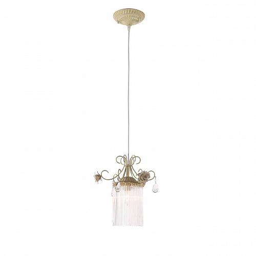Подвесной светильник ST Luce Petra SL425.503.01