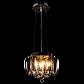 Подвесной светильник Arte Lamp 92 A7054SP-5CC - фото №2