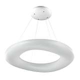 Светильник Odeon Light 4064/108L