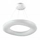 Подвесной светодиодный светильник Odeon Light Aura 4064/108L - фото №1