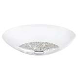 Светильник Eglo 92712